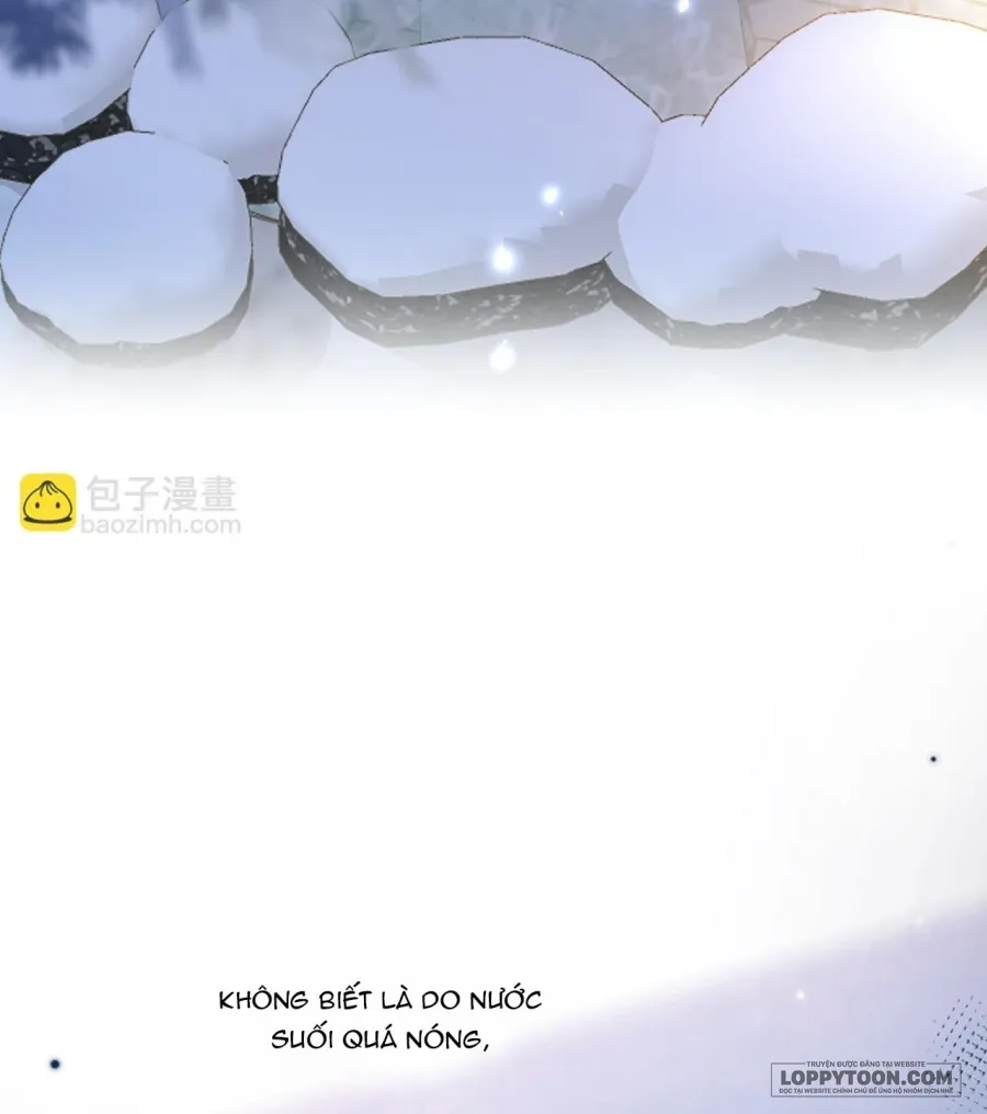 Hương Dục Niệm Chap 24 - trang 39