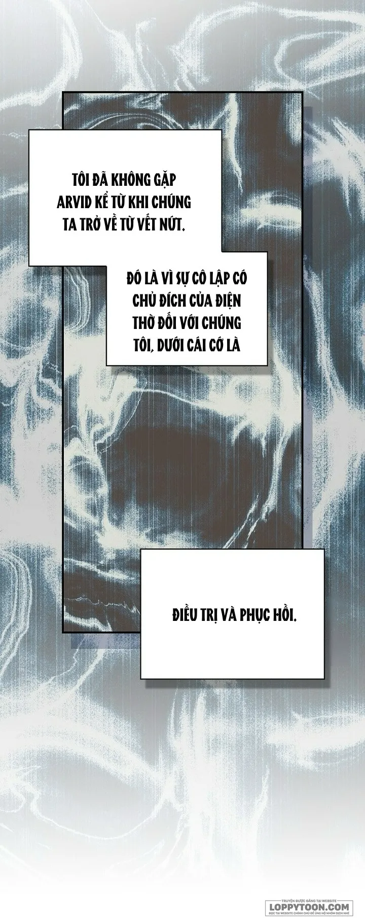 Tìm Một Người Chồng Mới Chap 29 - trang 58