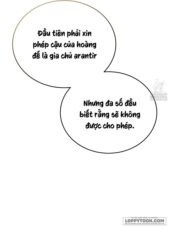 Nàng Tiên, Hãy Ký Hợp Đồng Nào Chap 49 - trang 17