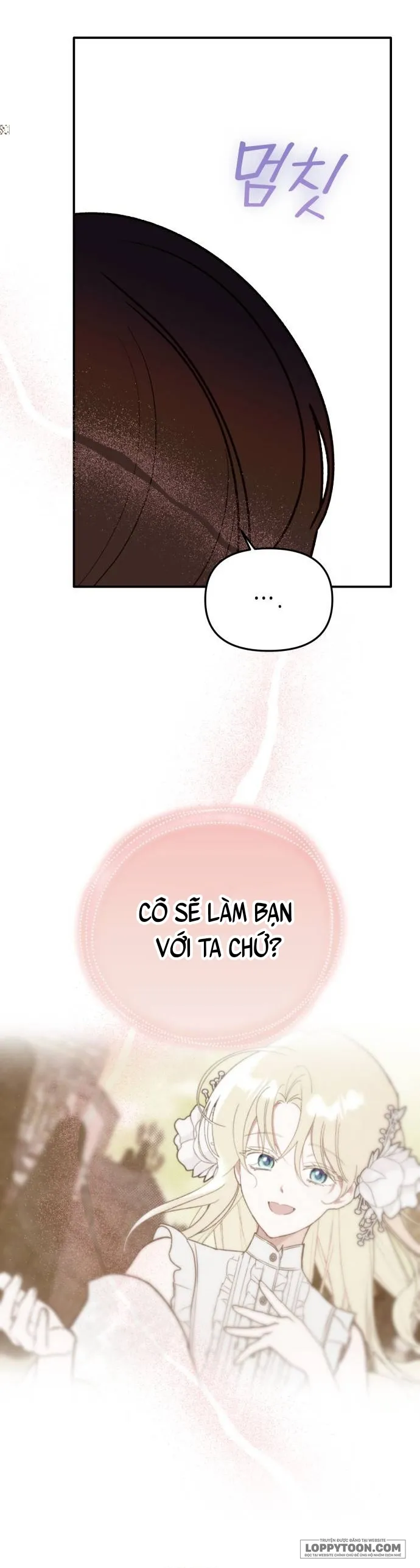Bảo Vệ Thánh Nữ Giả Mạo Chap 1 - trang 74