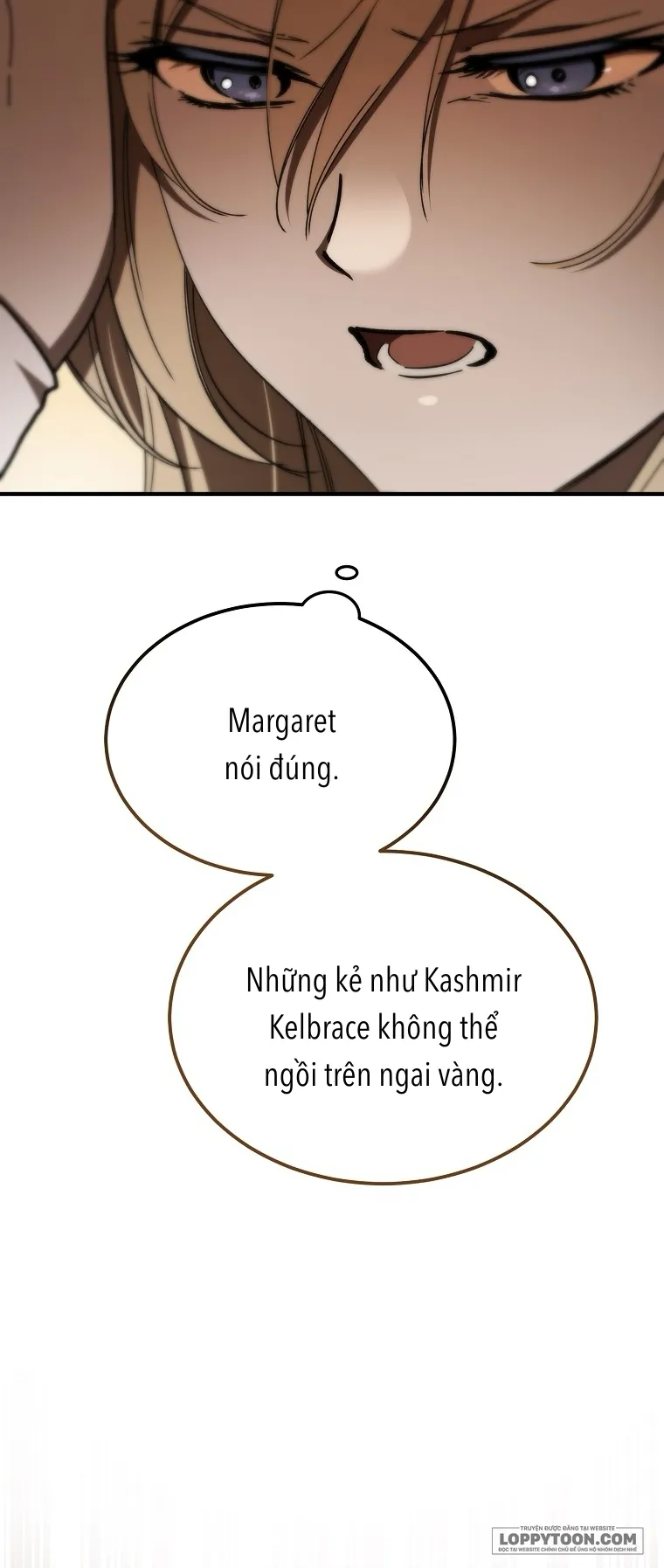 Ác Quỷ Nuôi Dưỡng Tiểu Thư Chap 117 - trang 7