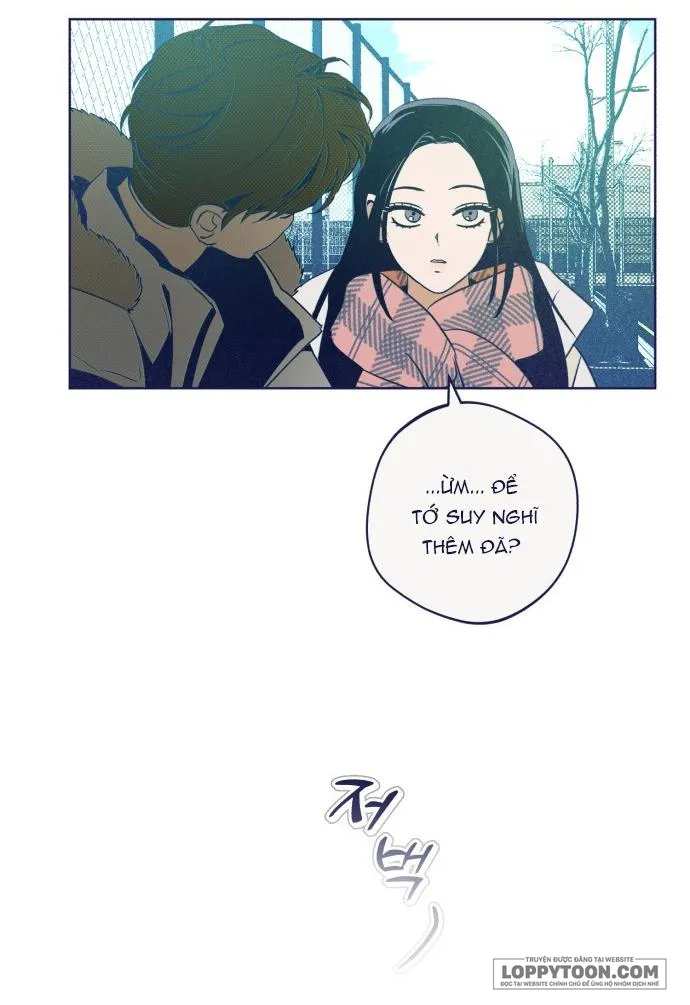 Trắc Nghiệm 4 Lựa Chọn Chap 35 - trang 29