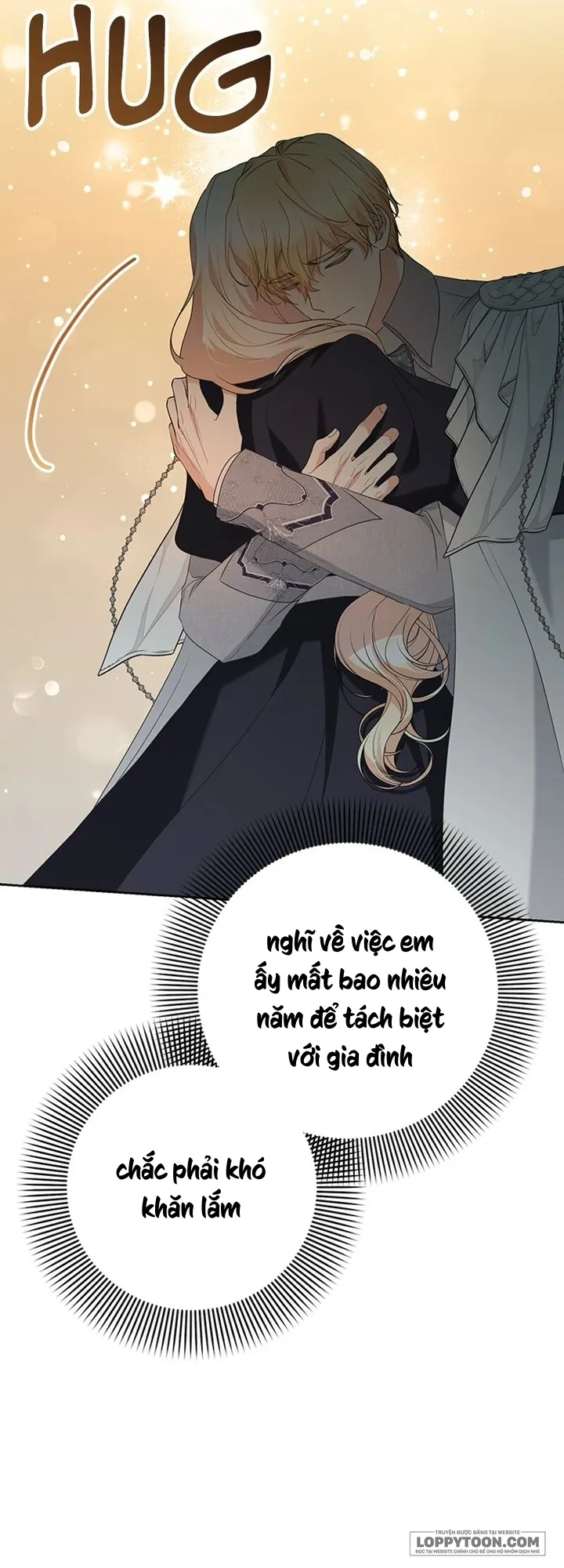 Sinh Ra Trở Thành Nhân Vật Không Có Trong Nguyên Tác Chap 97 - trang 41