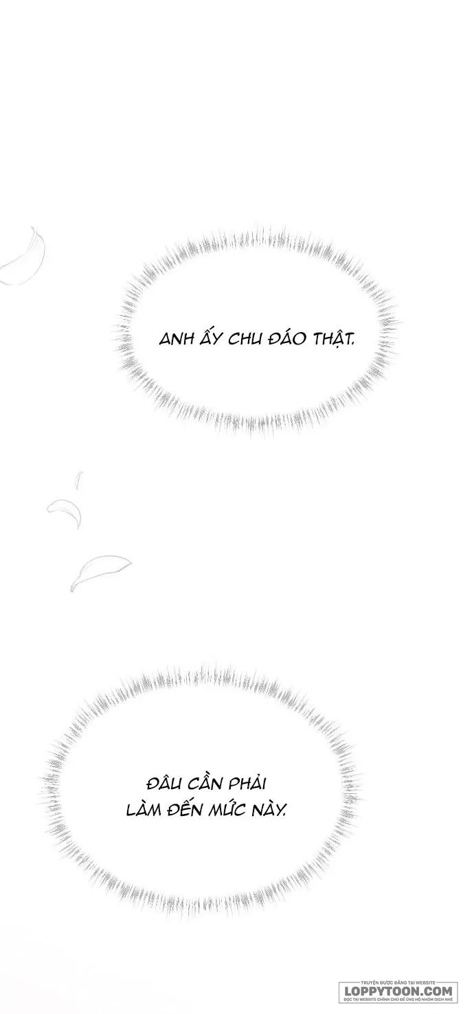 Ba Anh Trai Cực Phẩm Của Tôi Chap 29 - trang 90
