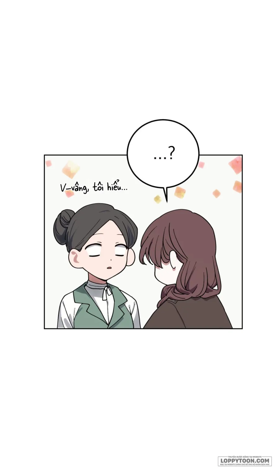 Sự Tàn Khốc Mang Tên Chuộc Tội Chap 2 - trang 26