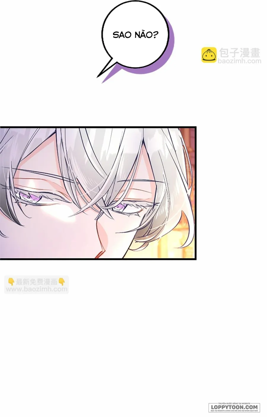 Đại Tiểu Thư Sao Phải Giả Nam Chap 99 - trang 68