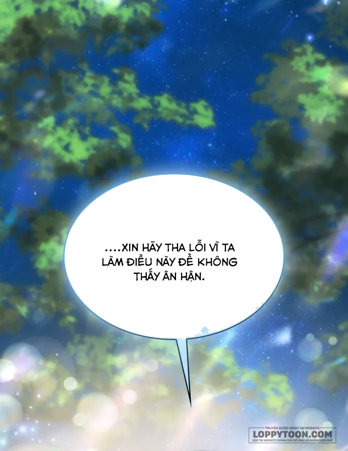 Tôi Được Sinh Ra Là Cô Con Gái Thứ Hai Chap 47 - trang 26