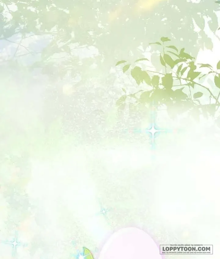 Không Cần Hối Hận Chap 29 - trang 61