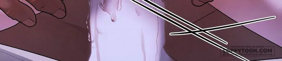 Cuộc Hôn Nhân Bị Cướp Đoạt Chap 23 - 🔞🔞🔞 - trang 6