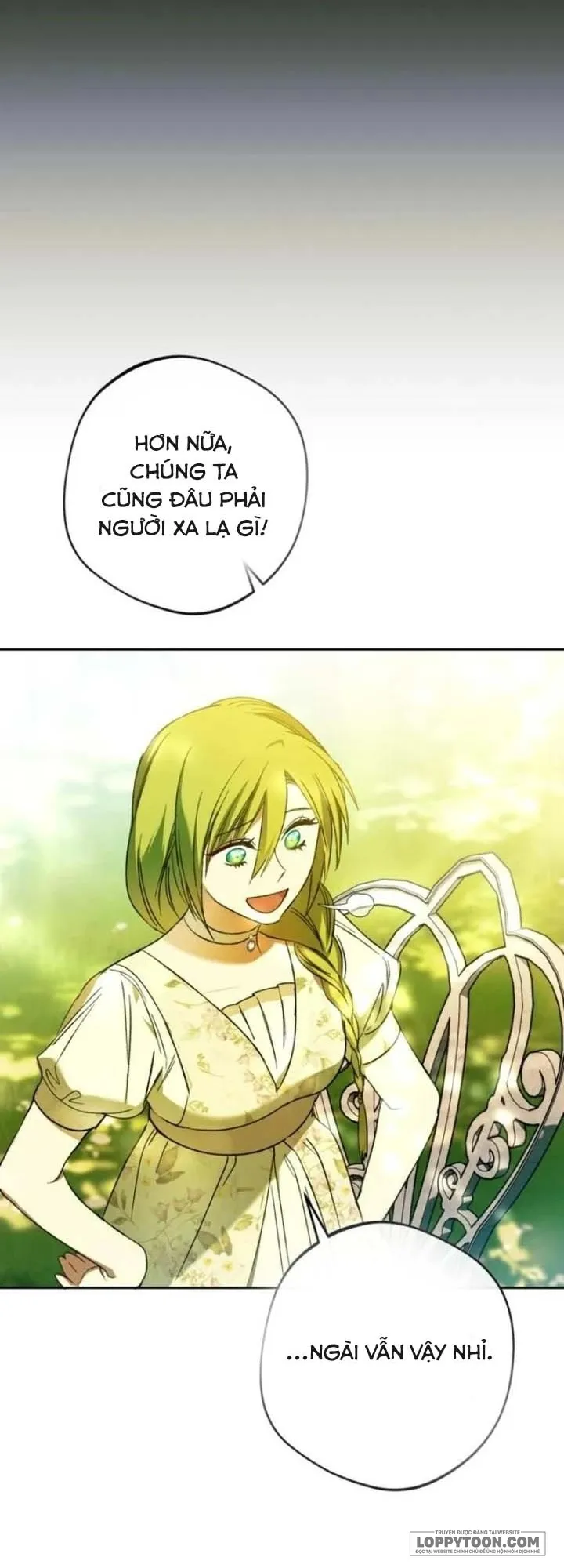 Bạo Chúa Độc Ác Trở Lại Chap 20 - trang 64