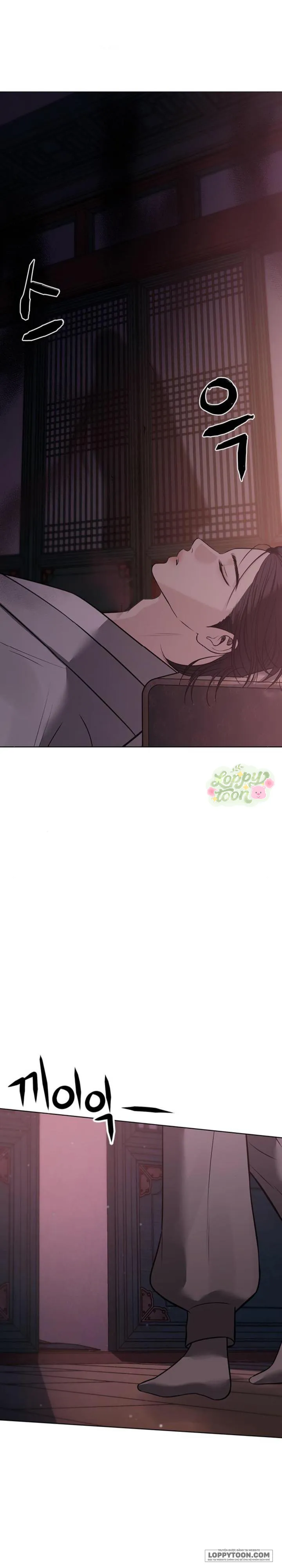 Quỷ Hồn Chap 27 - trang 42