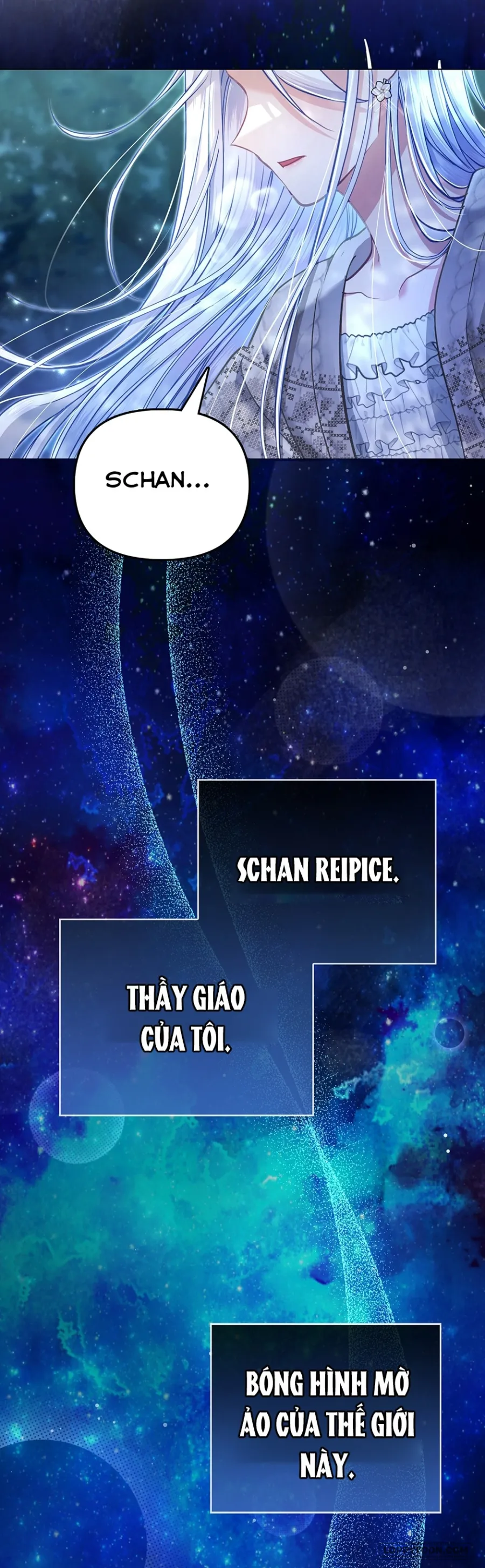 Phương Pháp Trồng Lúa Đặc Biệt Của Ác Nữ Chap 45 - trang 64
