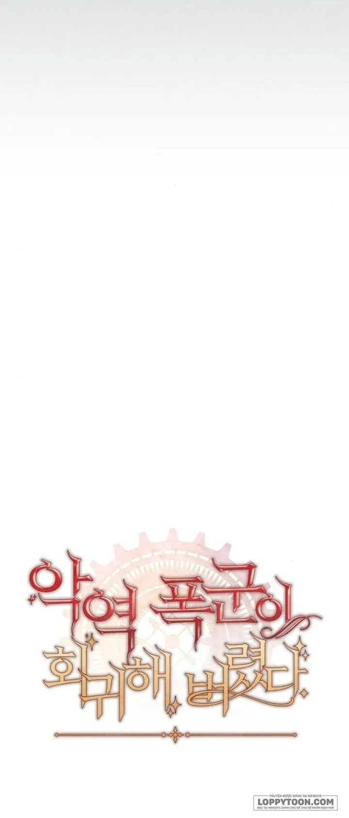 Bạo Chúa Độc Ác Trở Lại Chap 58 - trang 74
