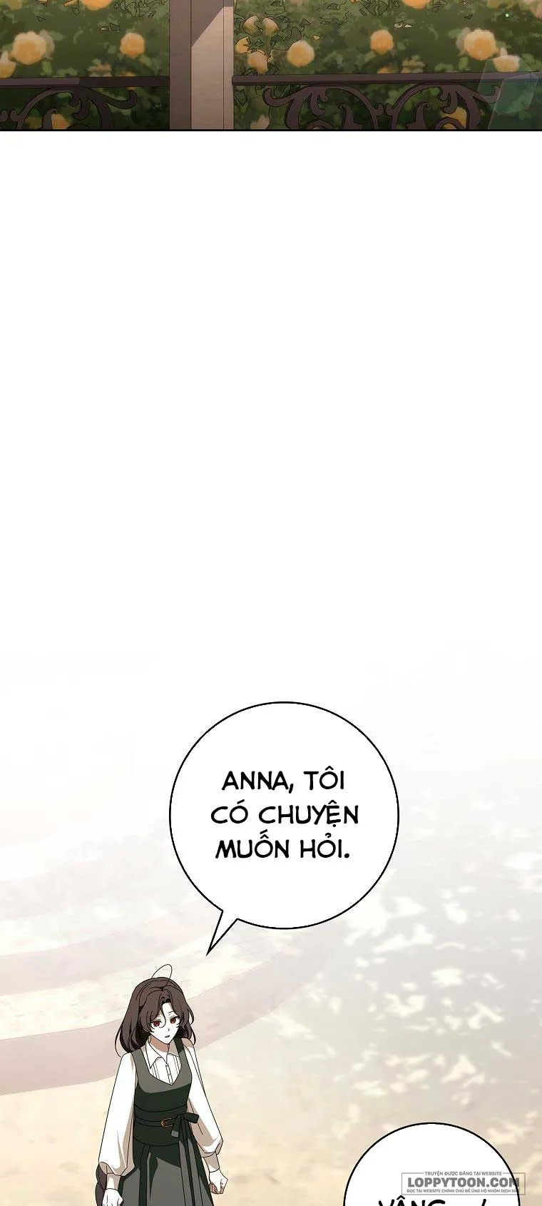 100 lời nguyền tại dinh thự Illestone Chap 32 - trang 81