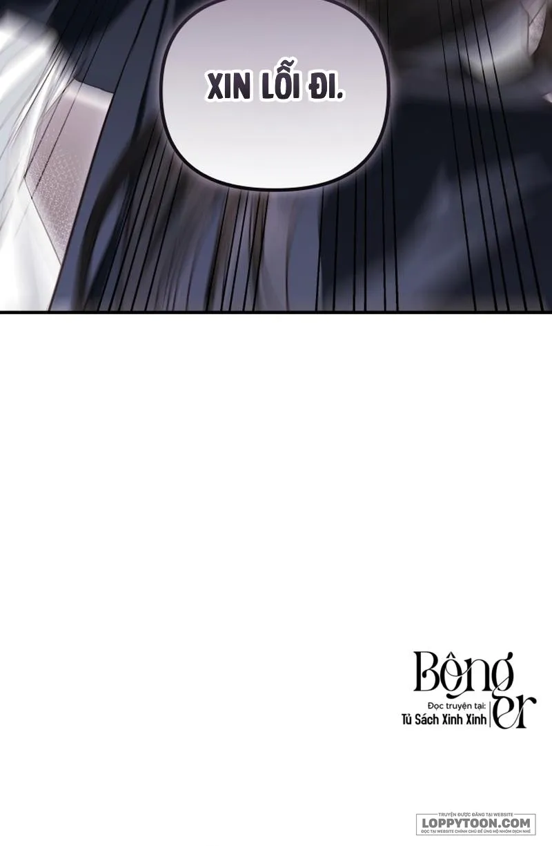 Tôi Chỉ Cần Con Của Công Tước Chap 13 - trang 39