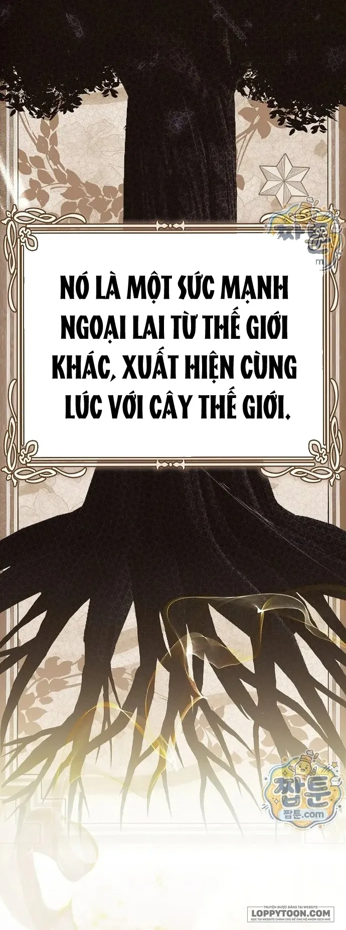 Có Kẻ Đã Sở Hữu Cơ Thể Của Tôi Chap 95 - trang 28