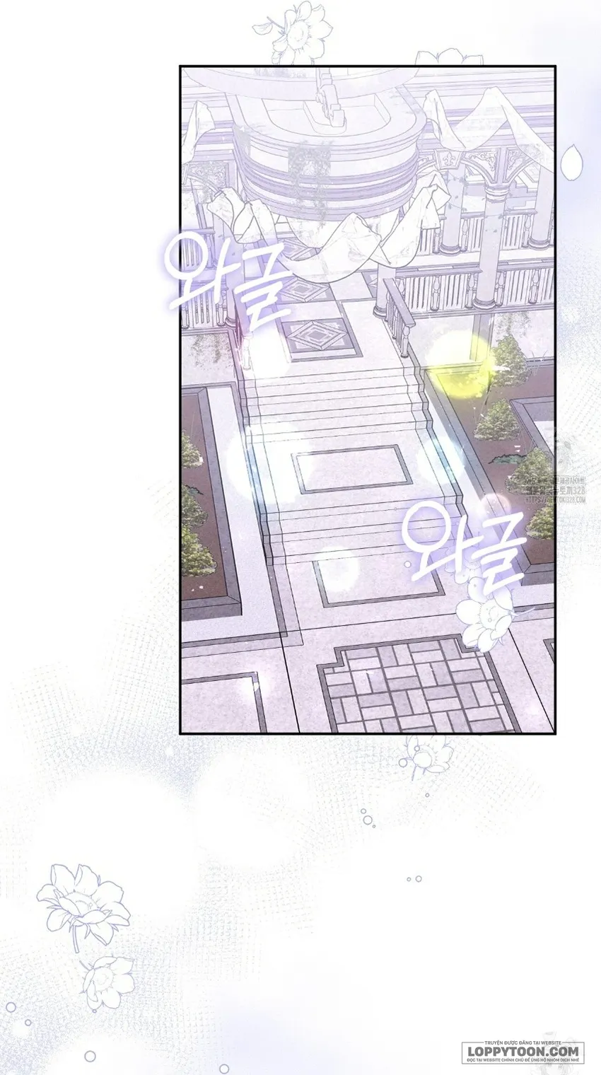 Nàng Tiên, Hãy Ký Hợp Đồng Nào Chap 26 - trang 35