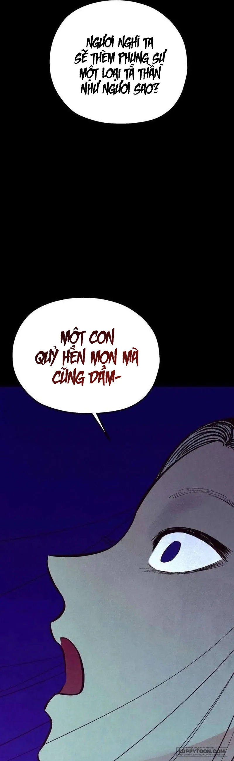 Phục Tùng Chap 9 - trang 28