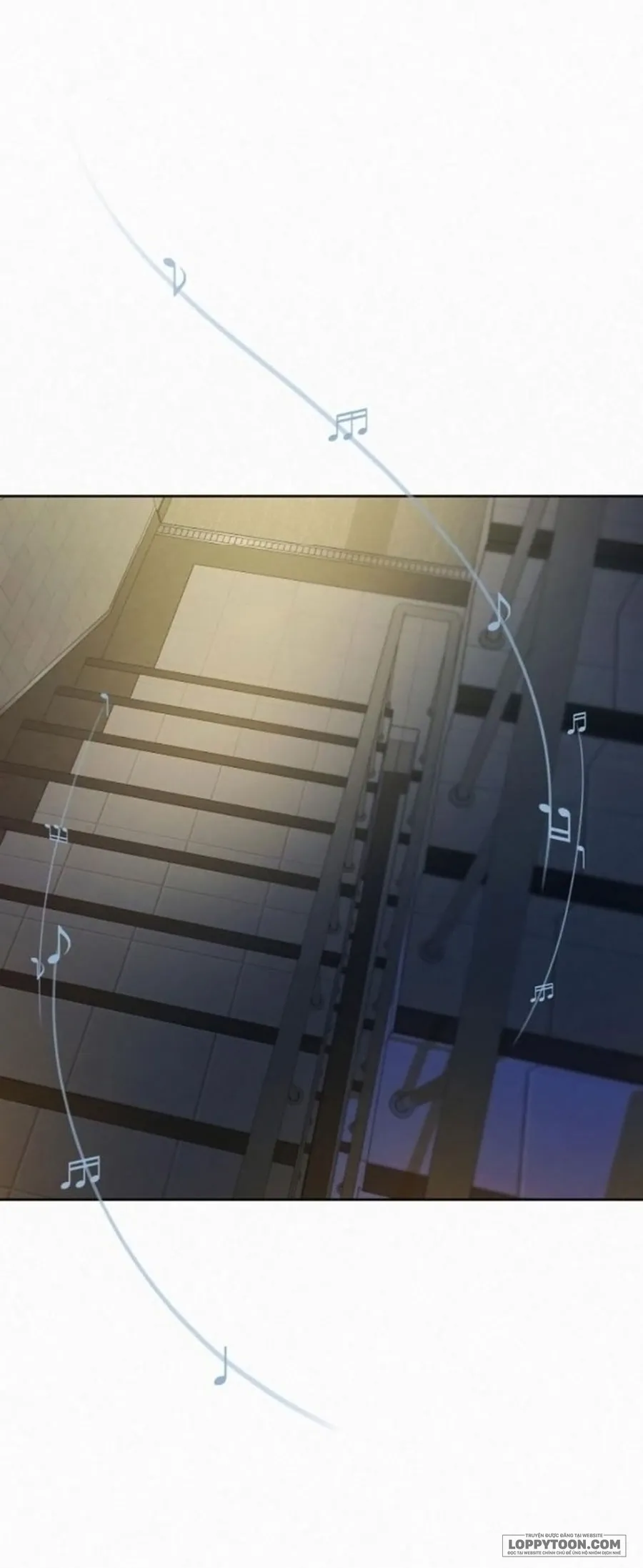 Chiến Lược Tình Yêu Trong Sáng Chap 94 - trang 57