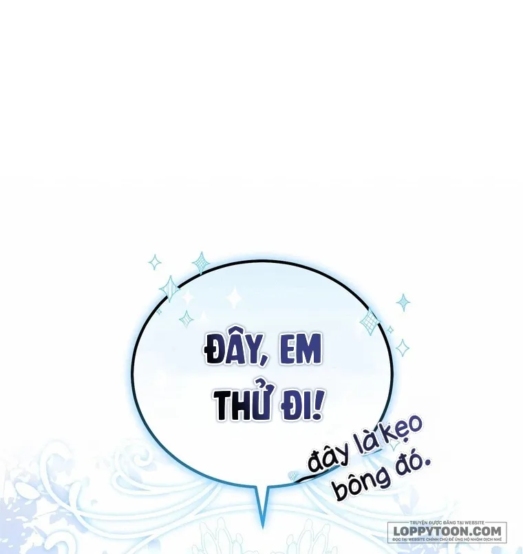 Nàng Tiên, Hãy Ký Hợp Đồng Nào Chap 8 - trang 37