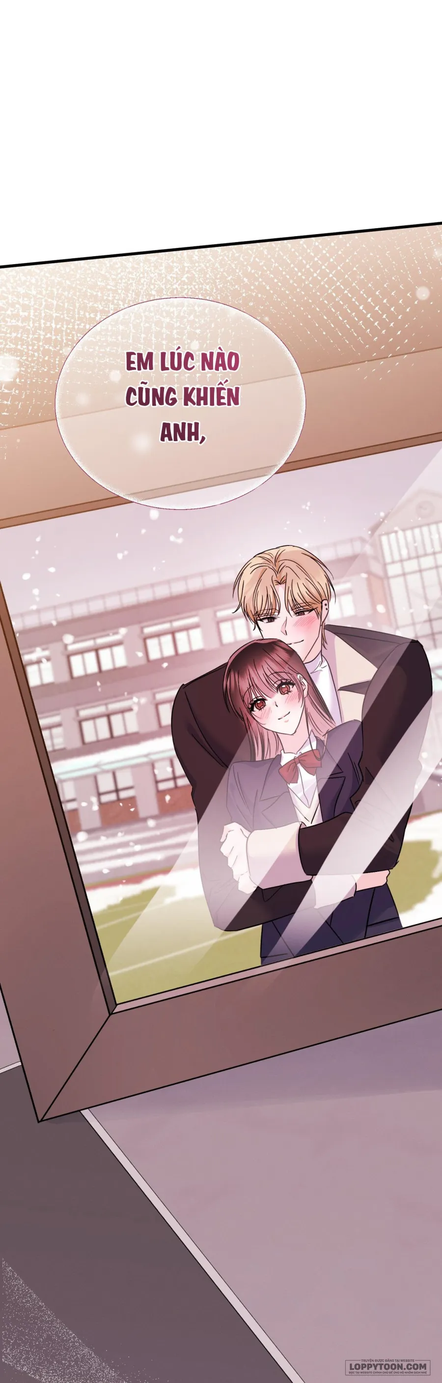 Cô Hầu Gái Muốn Xơi Cậu Chủ! Chap 4 - 🔞🔞🔞 - trang 52