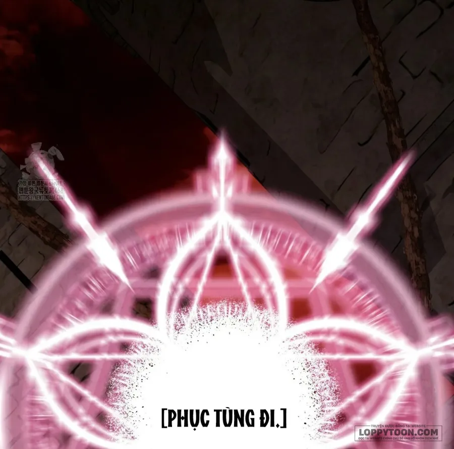 Nàng Tiên, Hãy Ký Hợp Đồng Nào Chap 76 - trang 109