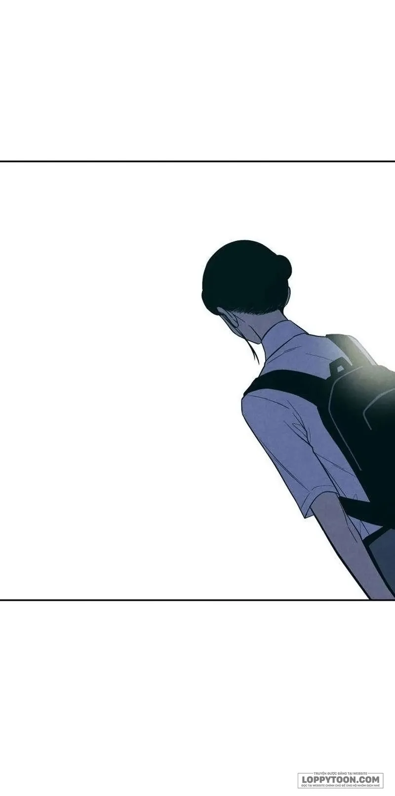 Phục Tùng Chap 14 - trang 28
