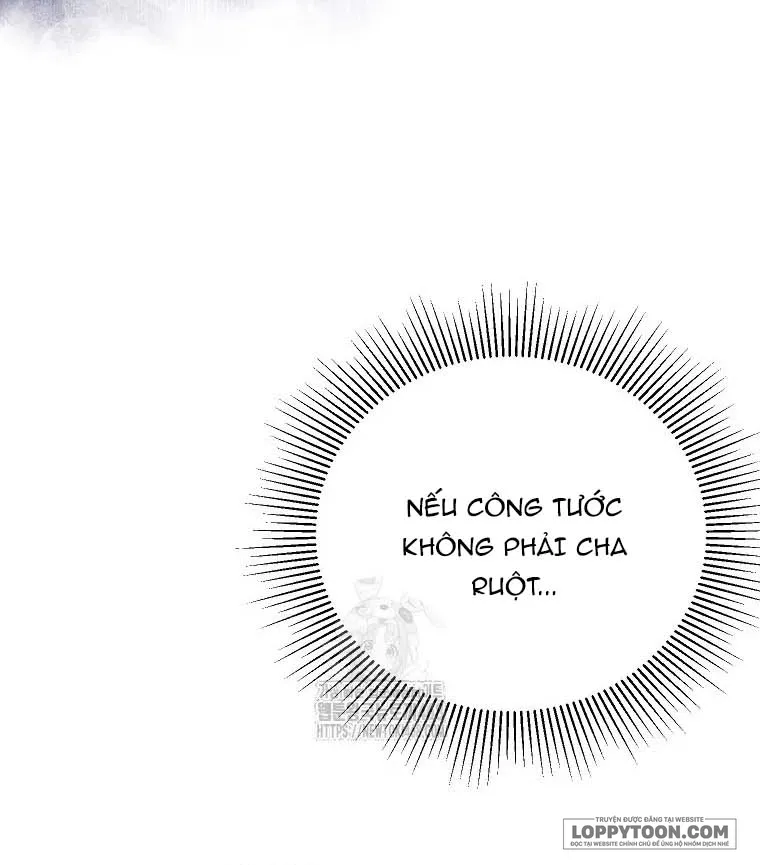 Phía Sau Mặt Nạ Của Nam Chính Hiền Lành Chap 97 - trang 33