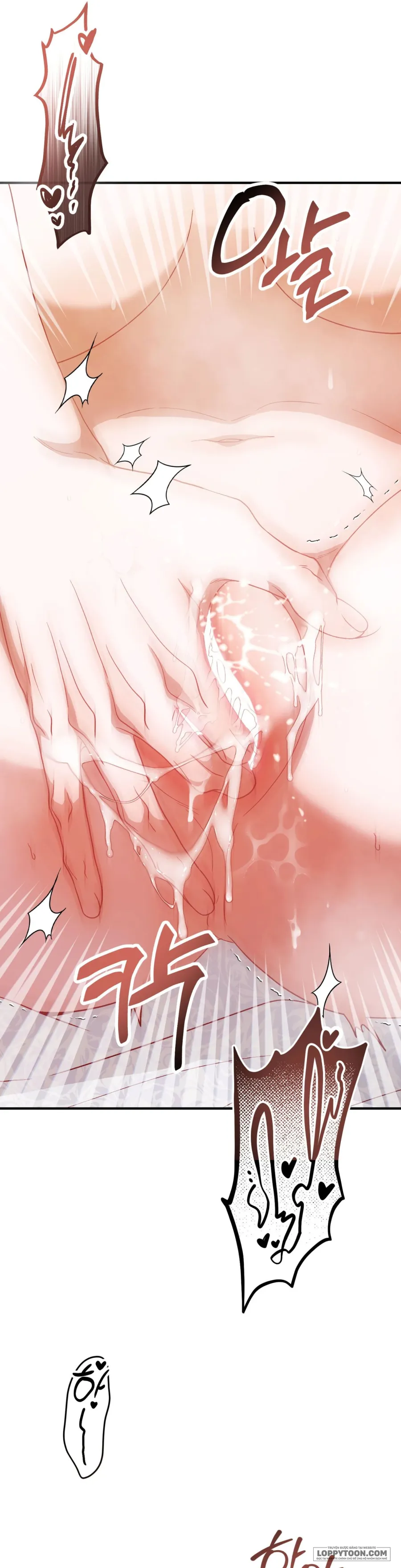 Ngọn Lửa Ẩn Giấu Chap 7 - 🔞🔞🔞 - trang 32