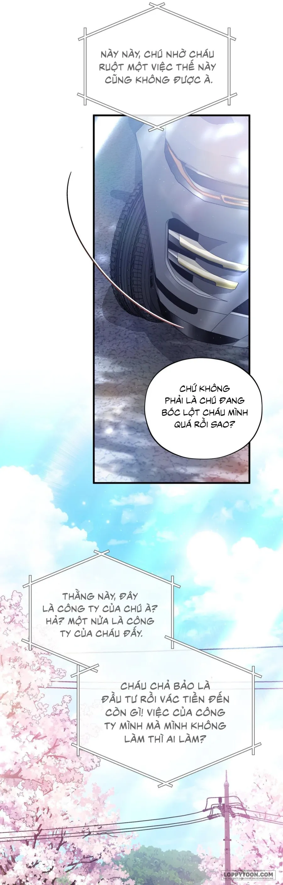 Quốc Lộ Số 1 Chap 1 - trang 44
