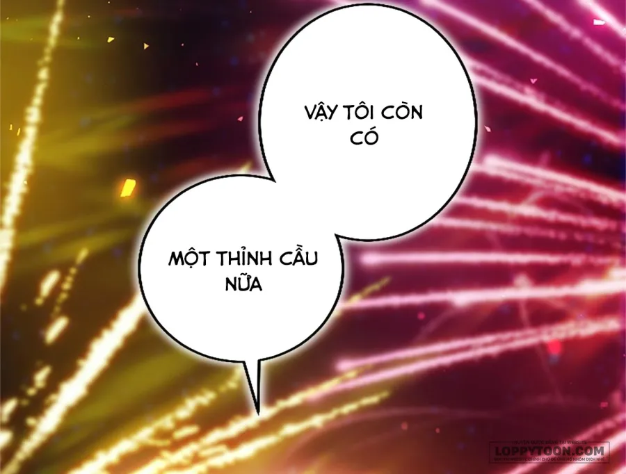 Đại Tiểu Thư Sao Phải Giả Nam Chap 91 - trang 95