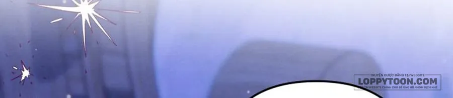 Cuộc Hôn Nhân Bị Cướp Đoạt Chap 46 - 🔞🔞🔞 - trang 6