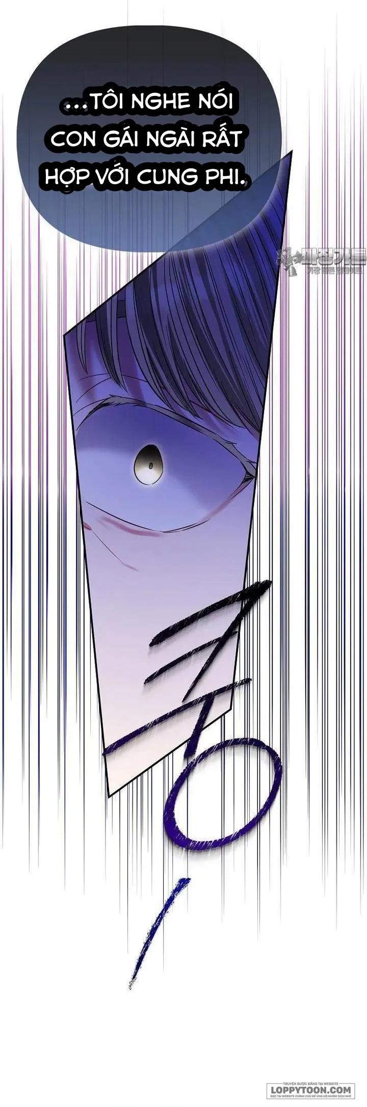 Nàng Công Chúa Của Mọi Người Chap 63 - trang 46