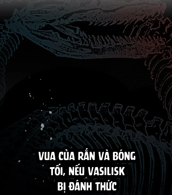 Nuôi Dưỡng Em Gái Xinh Đẹp Chap 6 - trang 7