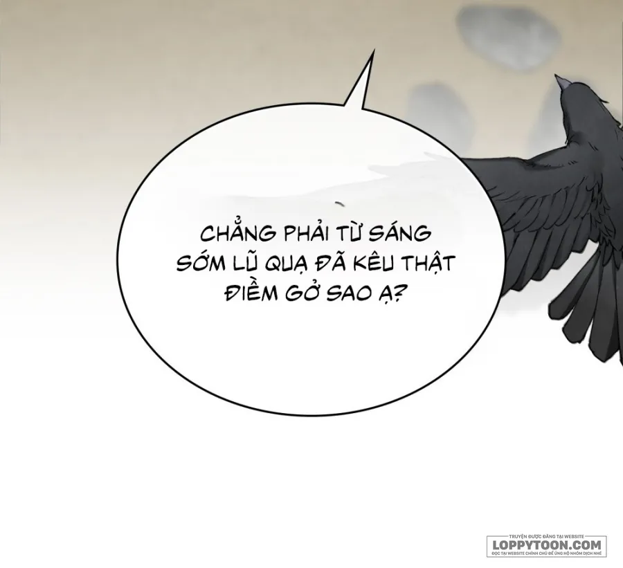 Chuyến Đi Đêm Chap 31 - trang 19