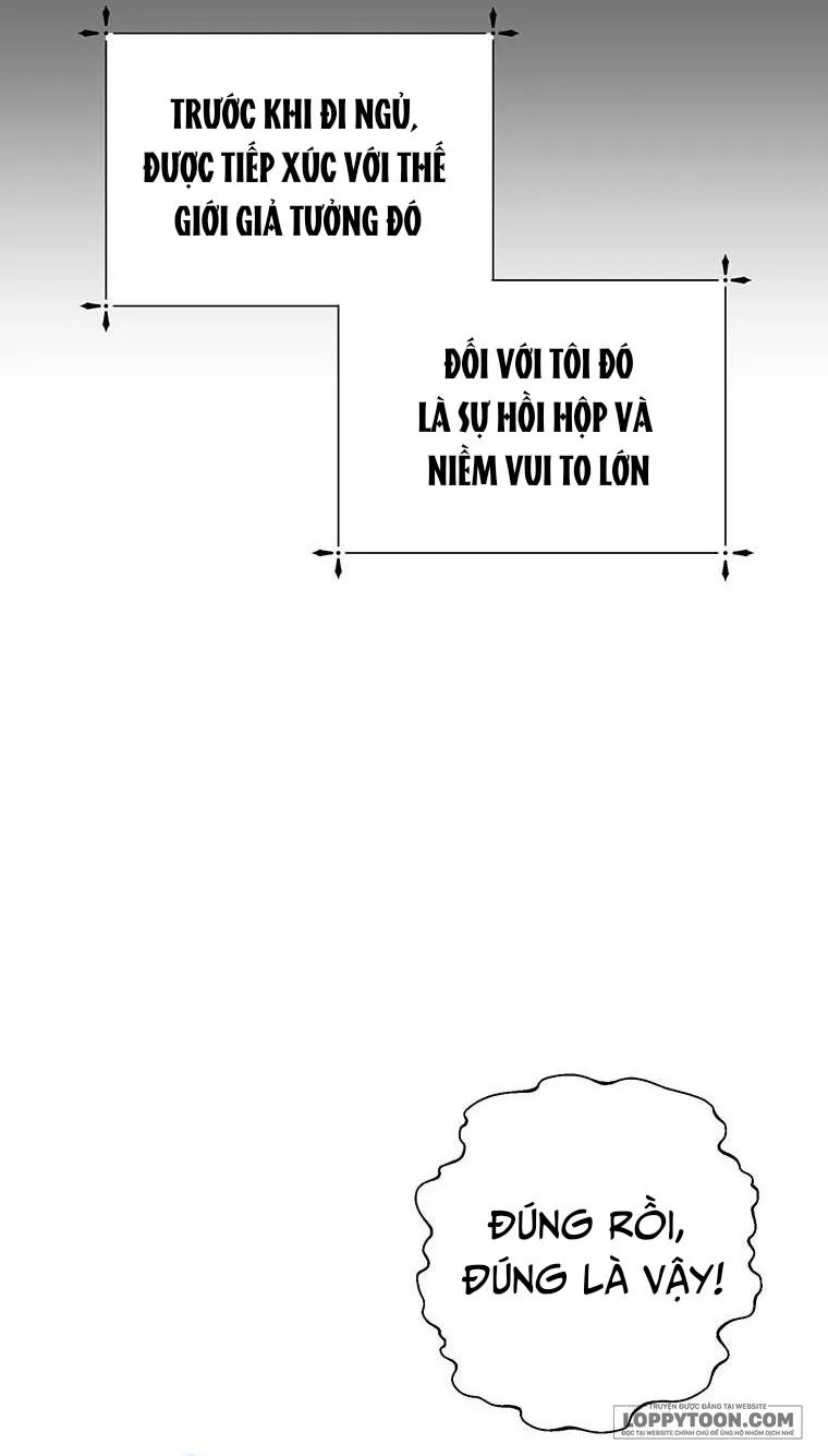 Phía Sau Mặt Nạ Của Nam Chính Hiền Lành Chap 1 - trang 18