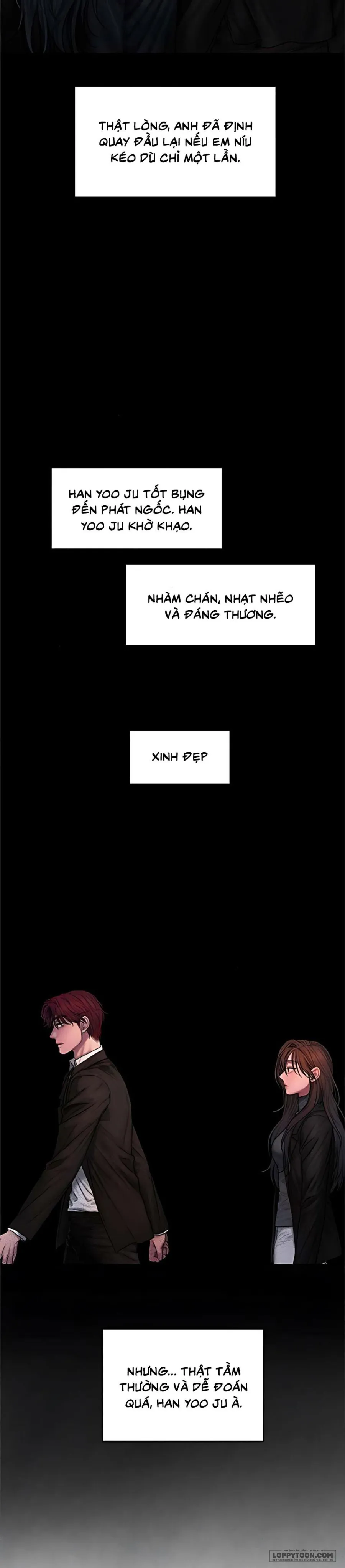Greedy Chap 3 - trang 9