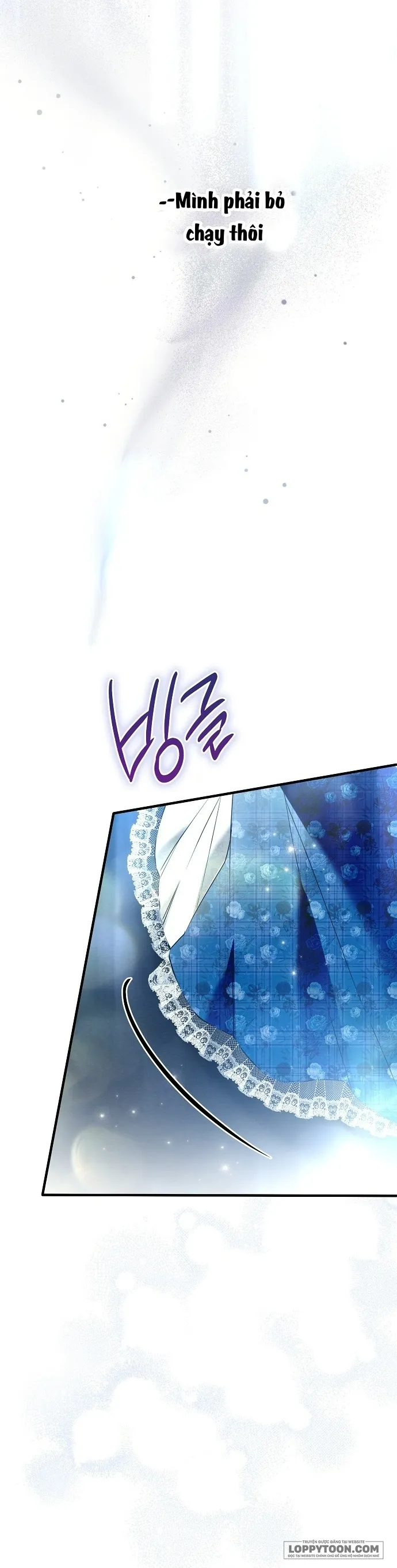 Có Kẻ Đã Sở Hữu Cơ Thể Của Tôi Chap 29 - trang 47