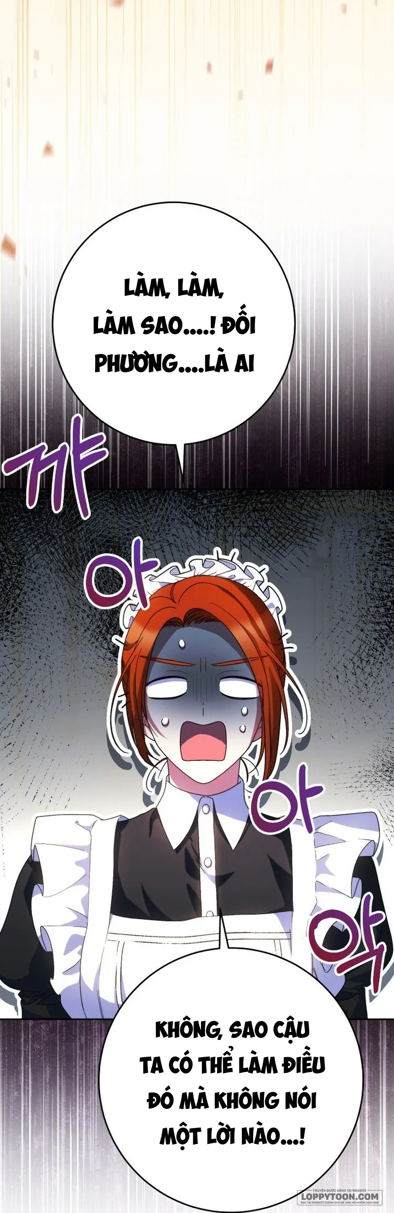 Nuôi Dưỡng Em Gái Xinh Đẹp Chap 48 - trang 12