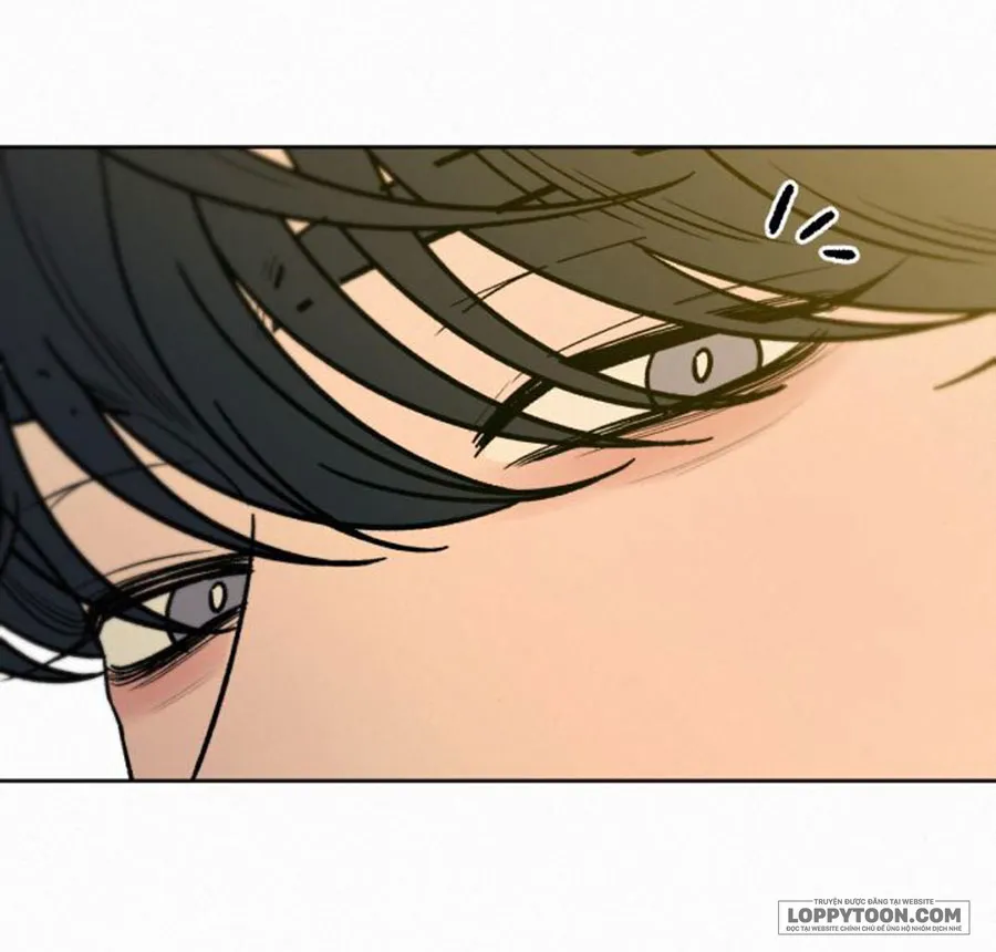 Chiến Lược Tình Yêu Trong Sáng Chap 77 - trang 45