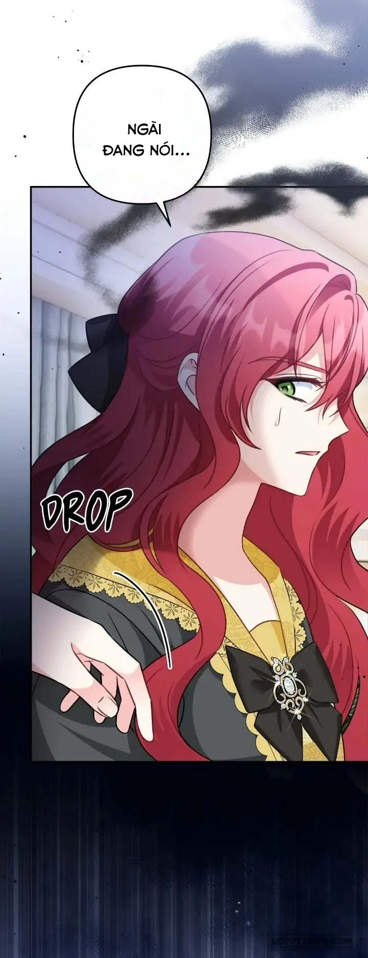 Tôi Sống Chung Với Mẹ Chồng Chap 26 - trang 17