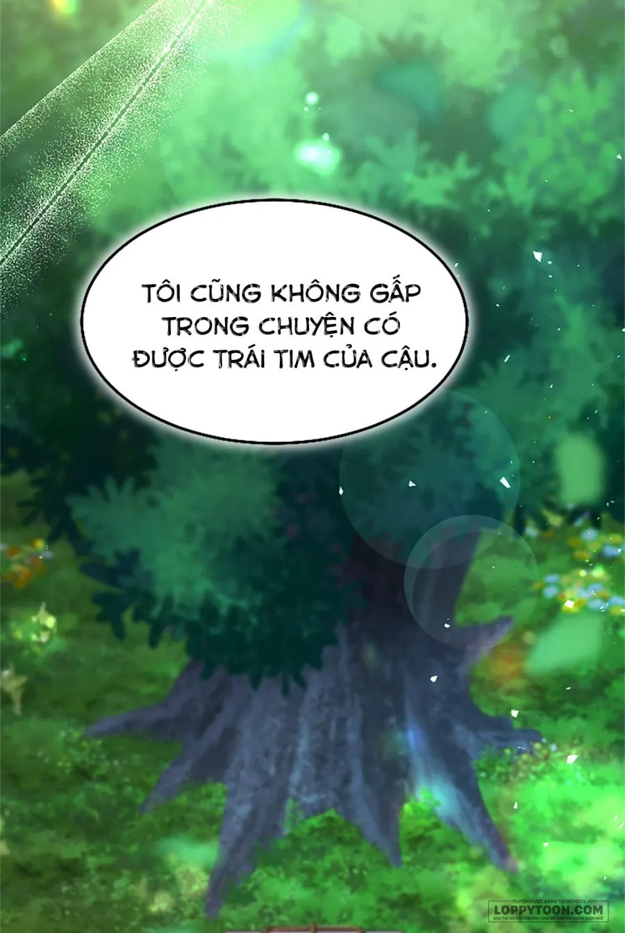 Đại Tiểu Thư Sao Phải Giả Nam Chap 105 - trang 108