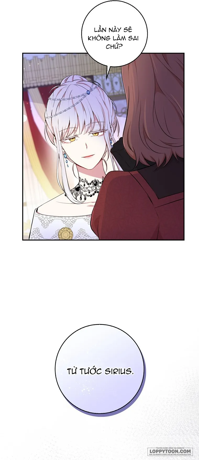 Sóc Con Tài Năng Chap 11 - trang 62