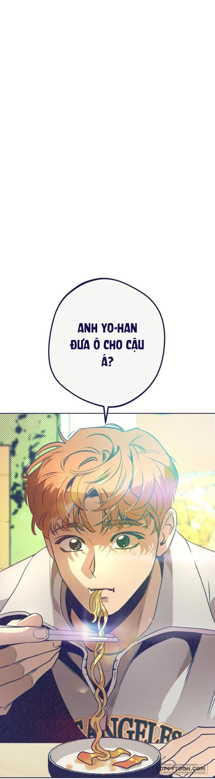 Trắc Nghiệm 4 Lựa Chọn Chap 29 - trang 26