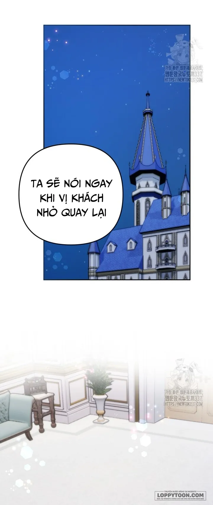 Tôi Sống Chung Với Mẹ Chồng Chap 76 - trang 44