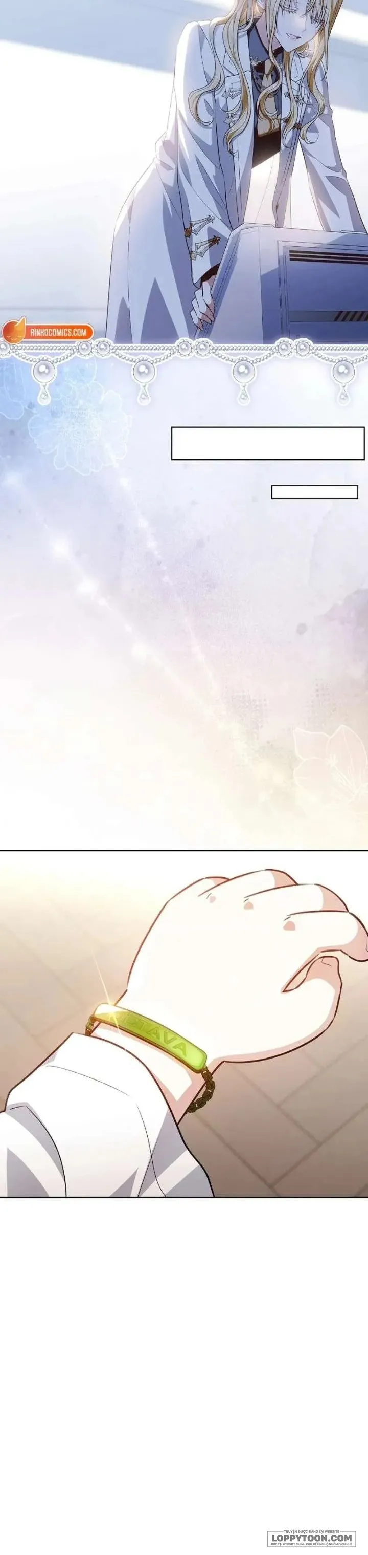 Người Cha Che Giấu Sức Mạnh Chap 65 - trang 22
