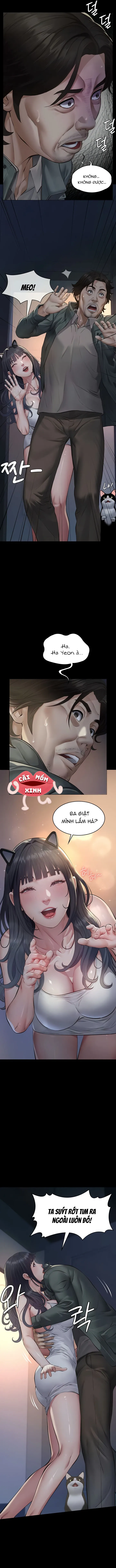 Cuộc Săn "Daddy" Chap 3 - trang 12