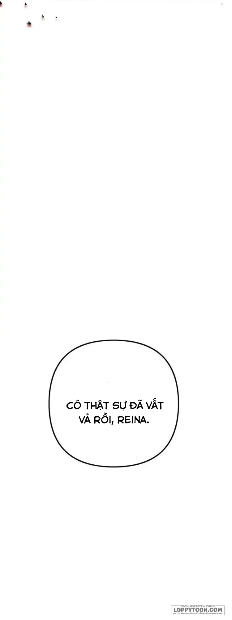 Cuộc Sống Hạnh Phúc Cùng Chồng Chap 10 - trang 55