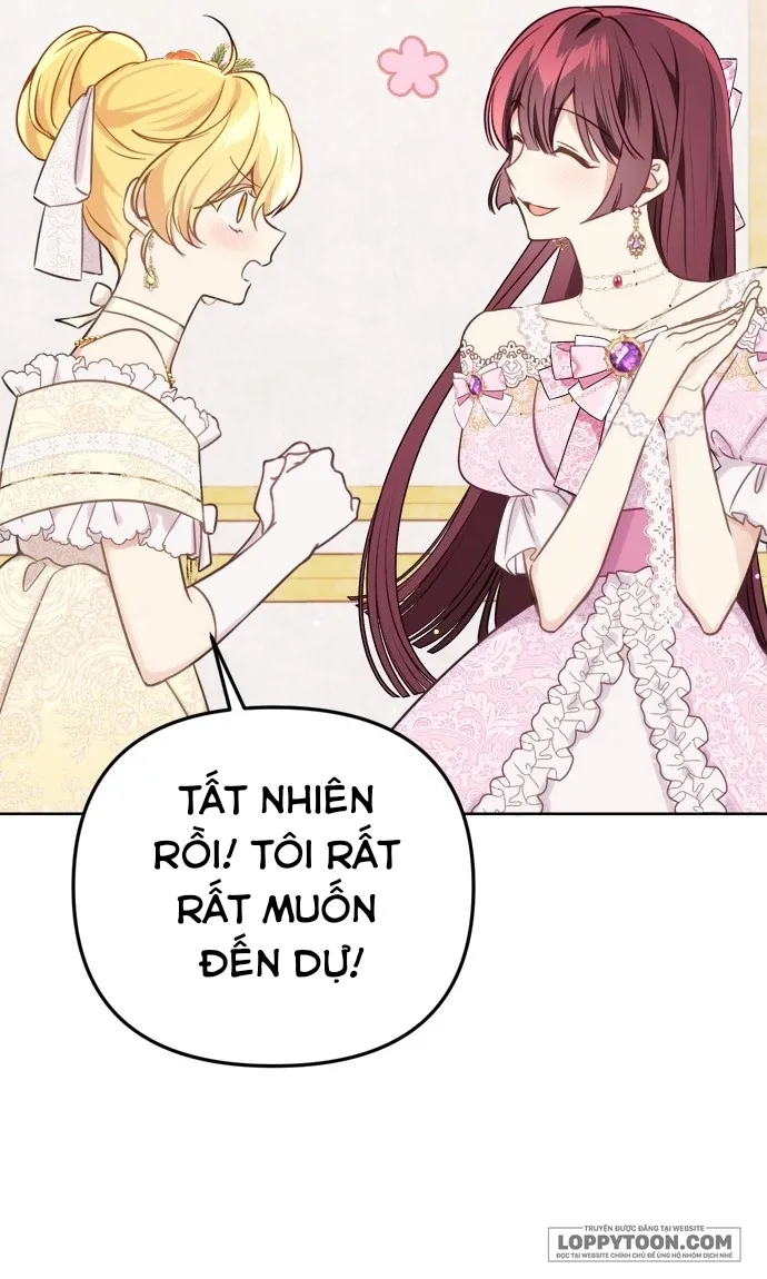 Cuộc Sống Hạnh Phúc Cùng Chồng Chap 45 - trang 16
