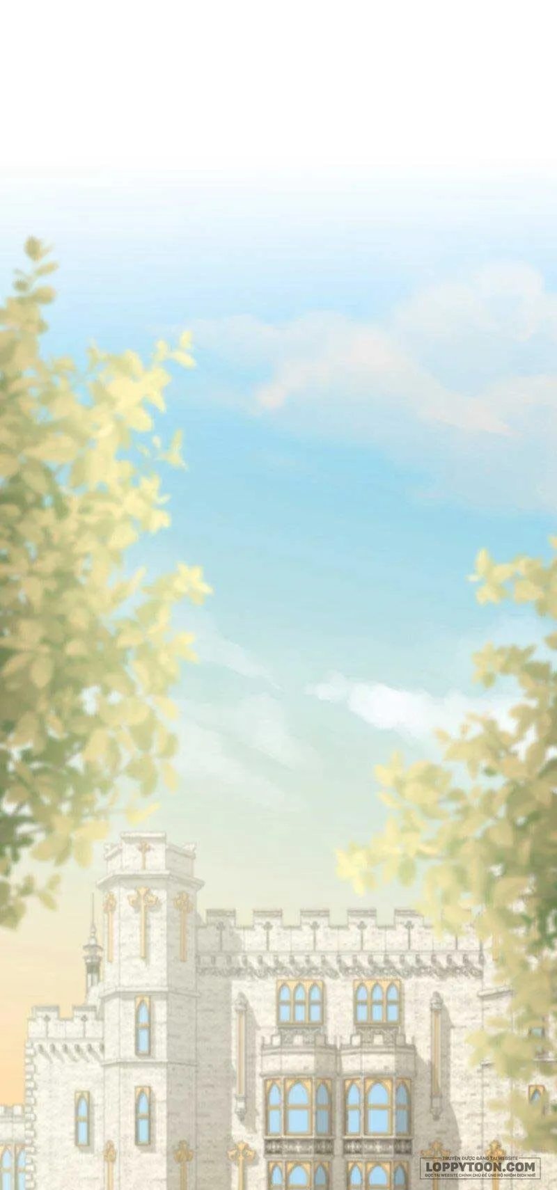 Hầu Nữ Không Còn Thèm Muốn Chủ Nhân Nữa Chap 22 - trang 1